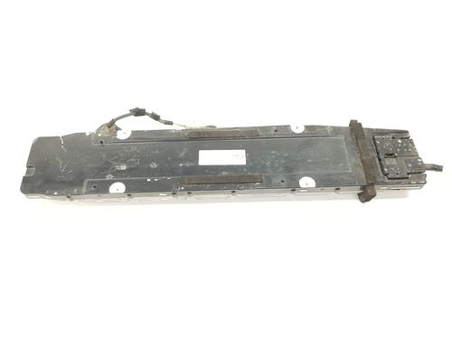 Used Battery Battery MAZDA CX-30 (DM) SKYACTIV-G M Hybrid (122 hp) 35737372 35737372