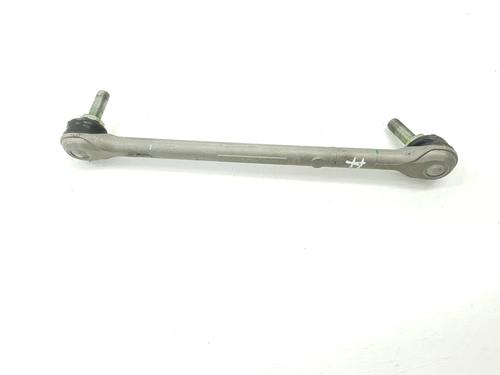 Used Left front suspension arm Left front suspension arm RENAULT AUSTRAL [2022-2026] 34247547 34247547