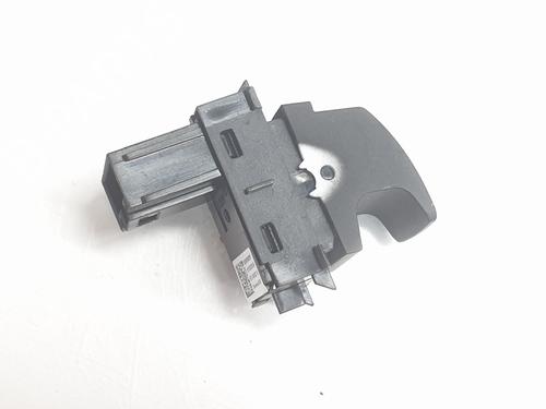 Left rear window switch SEAT ARONA (KJ7, KJP)  | BP29194232I29 