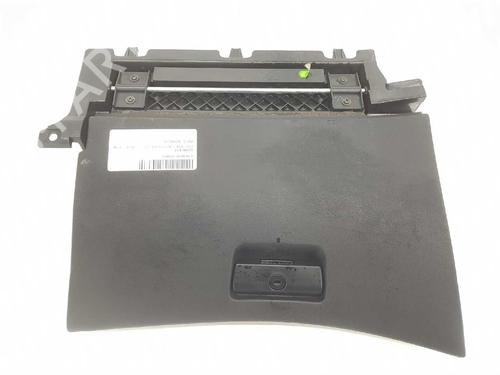 Glove box BMW 3 (E46) 328 i | BP7309846C95 