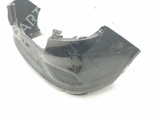 Rear bumper RENAULT ARKANA I (LCM_, LDN_)  | BP29534745C8 