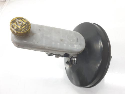 Used Servo brake FIAT DUCATO Van (250_) [2006-2025]  29728833