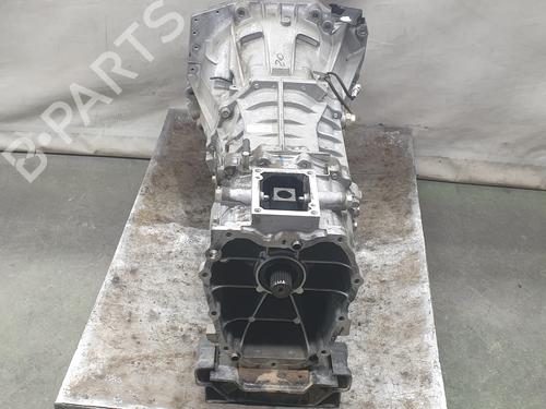 Gearbox SUZUKI GRAND VITARA II (JT, TE, TD) 1.9 DDiS All-wheel Drive (JT419, TD44, JB419WD, JB419XD,... | BP21376259M3 