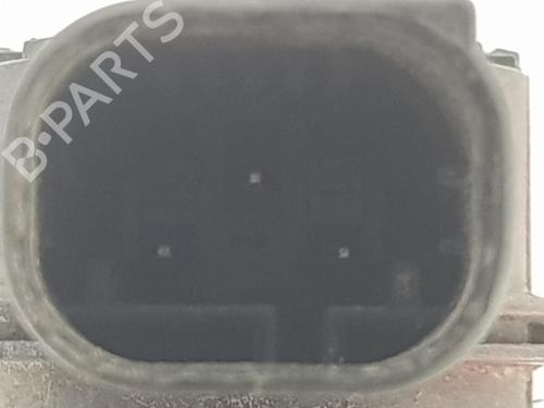 Other BMW Z4 Roadster (E85) 3.0 i | BP12467258O1 