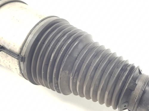 Left front shock absorber AUDI Q8 (4MN, 4MT) 50 TDI Mild Hybrid quattro | BP33215459M16 - Image 5