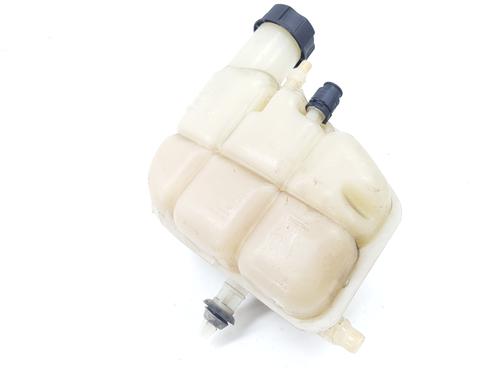 Expansion tank MINI MINI (F56) One | BP21327145C120 