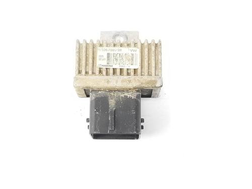 Elektronisk modul NISSAN NAVARA NP300 Pickup (D23, D23T) 2.3 dCi 4x4 (D231, D23T) (190 hp) 10257574