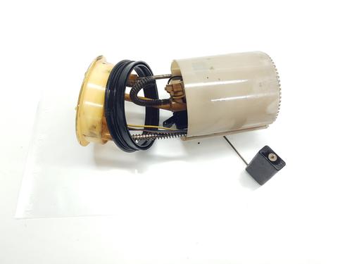 Used Fuel pump Fuel pump SEAT IBIZA IV (6J5, 6P1) [2008-2017] 33276925 33276925