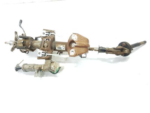 Other TOYOTA LAND CRUISER PRADO (_J12_) 3.0 D-4D (KDJ120, KDJ125) | BP20338766O1 