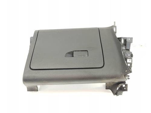 Used Glove box Glove box 38524266 38524266