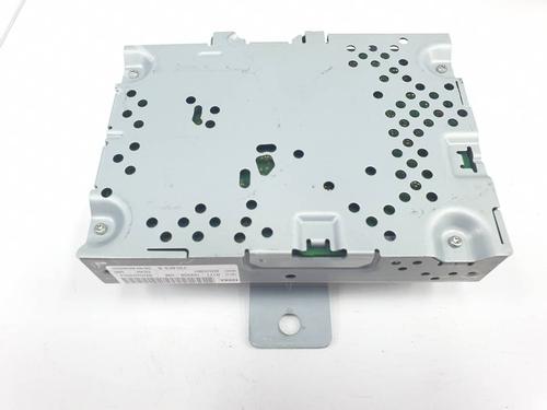 Electronic module FORD PUMA (J2K, CF7) | BP39049265M83 - Image 3