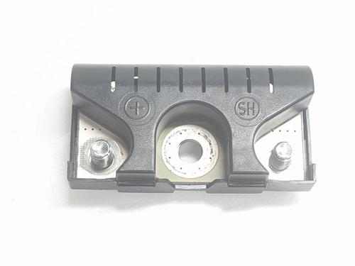 Used Electronic module Electronic module 32127814 32127814