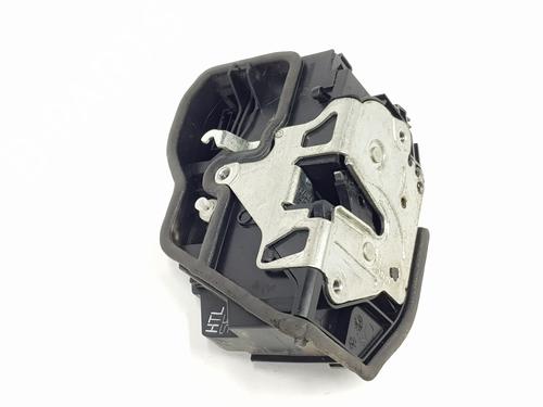 Rear left lock BMW X5 (E70) 3.0 d | BP24153188C100 