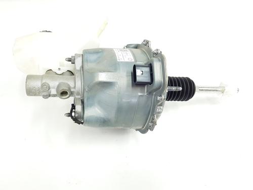 Servo brake VW GOLF VIII (CD1, DA1)  | BP29723336M42 