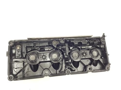 Valve cover SEAT IBIZA IV (6J5, 6P1)  | BP20199582M124 
