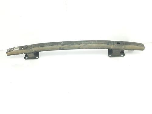 Rear bumper reinforcement BMW 3 Touring (E91) 320 d (177 hp) 8250807