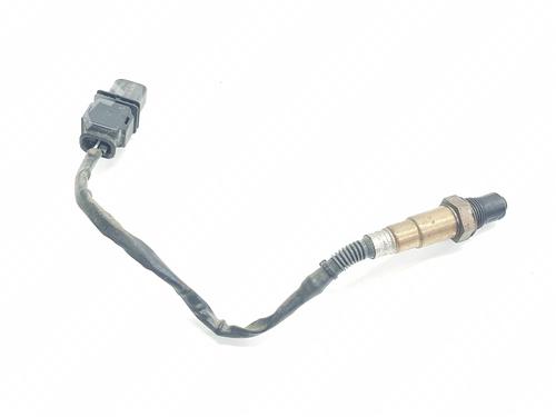 Electronic sensor AUDI A4 Allroad B8 (8KH) 2.0 TDI quattro | BP37495179M84 - Image 5