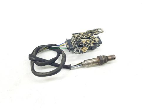 Electronic sensor OPEL MOKKA | BP39726927M84 - Image 4