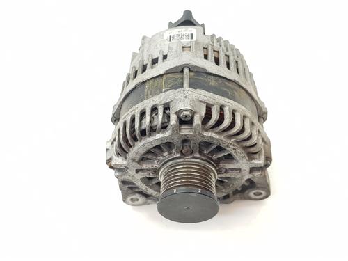 Alternator RENAULT MASTER III Platform/Chassis (EV, HV, UV) 2.3 dCi 145 FWD (EV0E, EV0F, HV0E, HV0F, UV0E, UV0F,... | BP37014688M7  - Image 7
