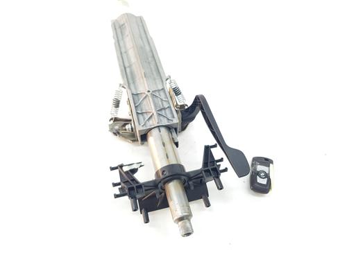 Steering column BMW 1 (F20) 118 d | BP31591322M21 