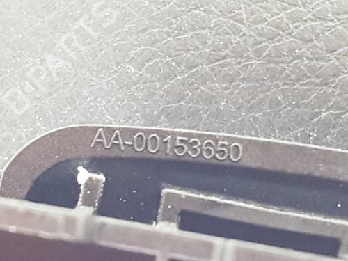 Right sun visor BMW 2 Gran Coupe (F44) 220 d | BP40156701I2 - Image 5