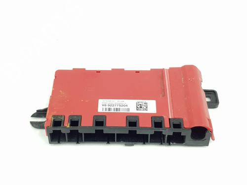 BP30472087E1 main image