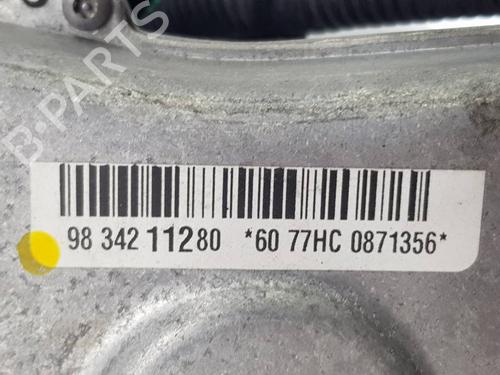 Other OPEL MOKKA | BP40155800O1 - Image 5