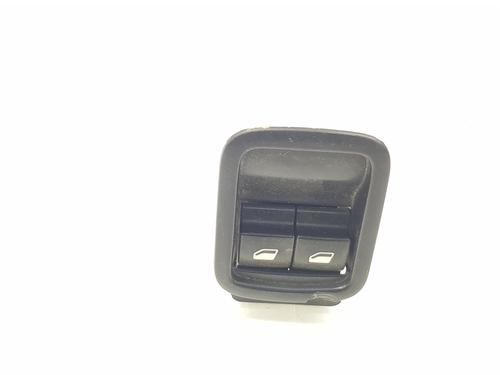 Used Left front window switch Left front window switch 36807457 36807457