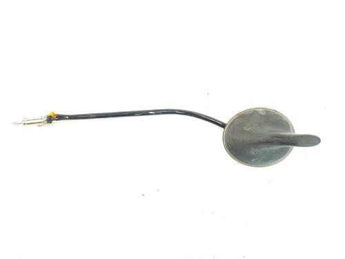 Antenne/Base MINI MINI (R50, R53) Cooper (116 hp) 25817203
