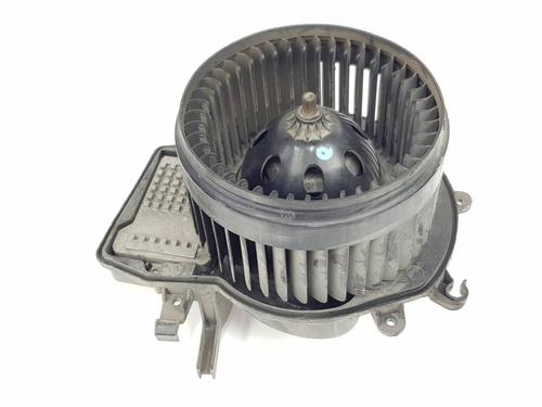 Used Heater blower motor Heater blower motor 38524343 38524343