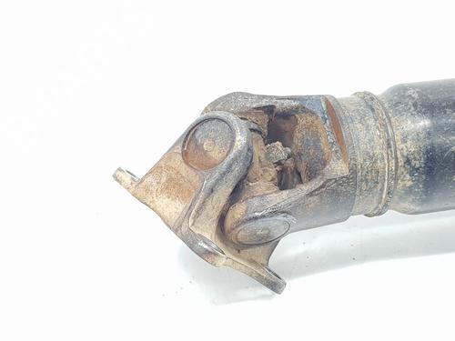 Driveshaft TOYOTA LAND CRUISER PRADO (_J12_) 3.0 D-4D (KDJ120, KDJ125) | BP26122828M37 