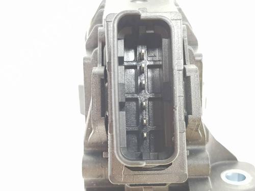 Pedal OPEL MOKKA | BP40155689I4 - Image 6