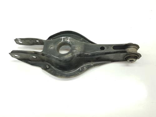 Used Left rear suspension arm Left rear suspension arm BMW 1 (F21) 118 d (150 hp) 33292750 33292750
