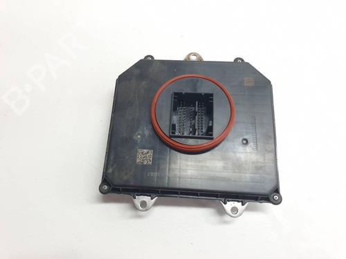 Lights ECU ALFA ROMEO TONALE (965_) | BP40093696M55 - Image 5