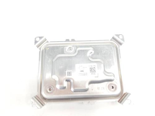 Lights ECU JEEP AVENGER (J2) | BP39726603M55 - Image 5