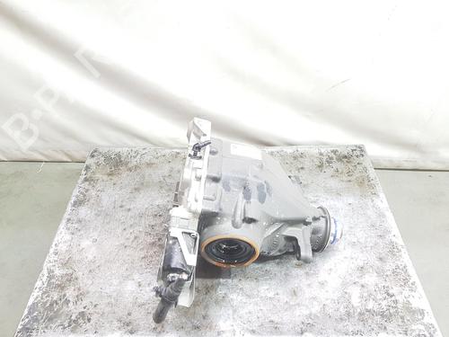 Rear differential BMW X7 (G07) xDrive M 50 i | BP10192097M24 