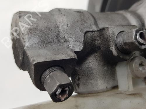 Servo brake DACIA LODGY (JS_) | BP36042150M42 - Image 3