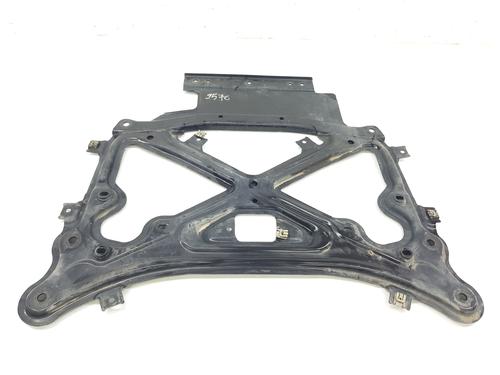 Used Underbody protection Underbody protection AUDI Q8 (4MN, 4MT) 50 TDI Mild Hybrid quattro (286 hp) 33215446 33215446