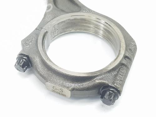 Other AUDI ALLROAD C5 (4BH) 2.5 TDI quattro | BP16839785O1