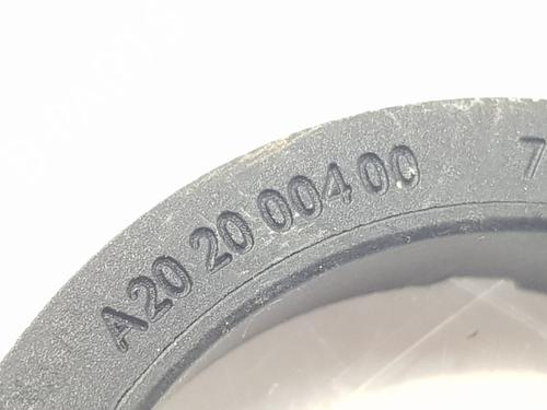 Electronic sensor SKODA KAMIQ (NW4)  | BP31697746M84 