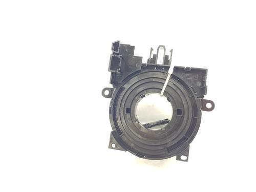 Airbag Kit RENAULT KADJAR (HA_, HL_) 1.5 dCi 110 (HLA3) | BP32234868C86