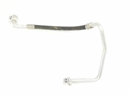 Other SEAT ARONA (KJ7, KJP) 1.0 TSI | BP27371387O1 - Image 3