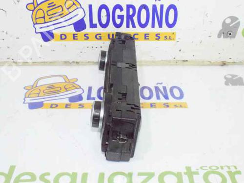 Climate control BMW 1 (E87) 120 d | BP760423I5 