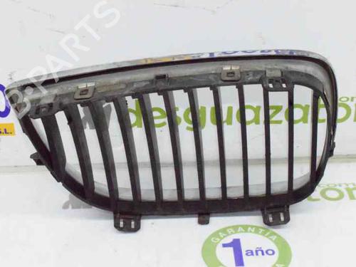 Other BMW 1 (E87) 118 d | BP14122082O1