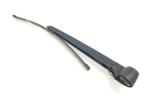 Used Rear windshield wiper arm SEAT LEON (KL1, KLG) 2.0 TDI (150 hp) 28387126