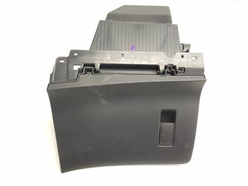 BP29953712C95 main image