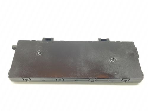 Electronic module BMW X3 (F25) xDrive 20 d | BP25976692M83 