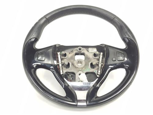 BP29953678C49 main image