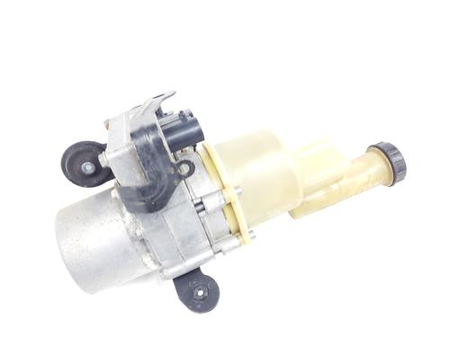 Steering pump OPEL VIVARO C Van (K0) 1.5 | BP34450246M99  - Image 7