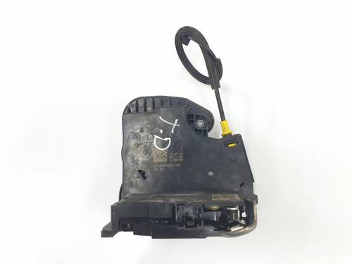 Used Rear right lock Rear right lock 38595993 38595993